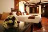 Novotel Phuket Resort 